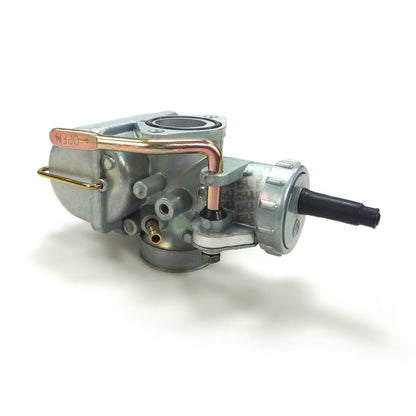 Carburetor 24mm Honda CB CL SL Models