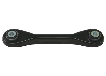 Whiteline 04-13 Mazda Mazdaspeed3 Front Lower Control Arm WA401