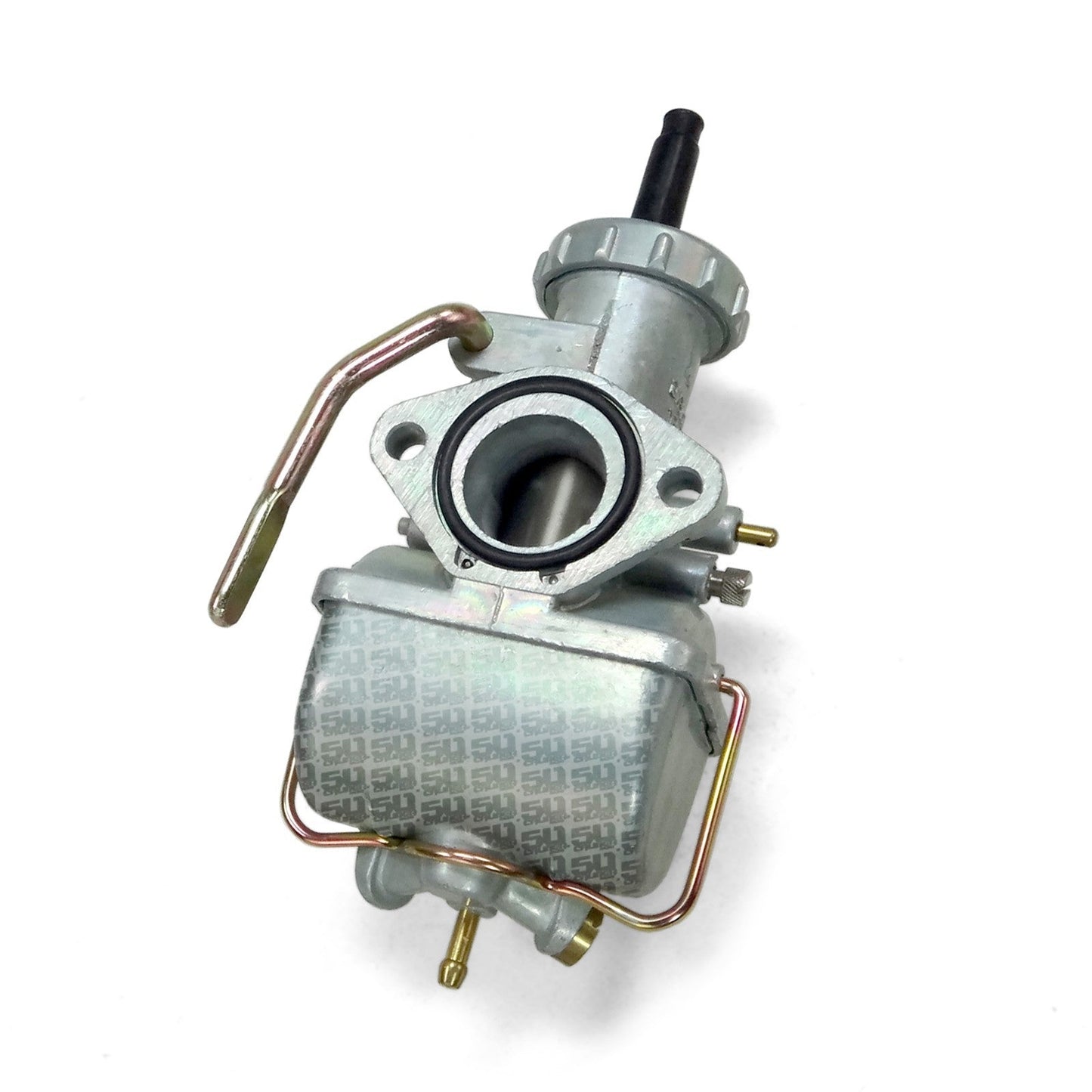 Carburetor 24mm Honda CB CL SL Models