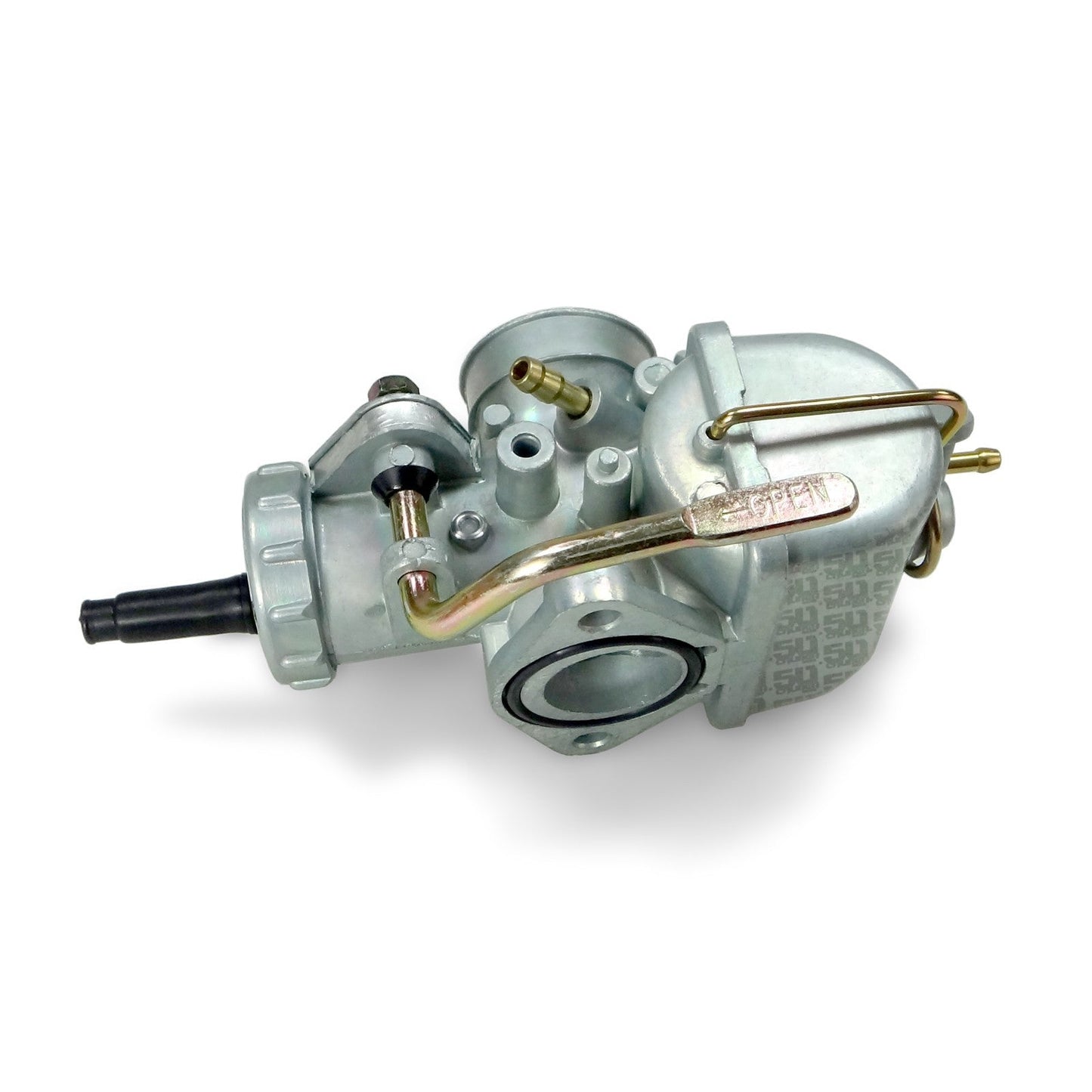 Carburetor 24mm Honda CB CL SL Models