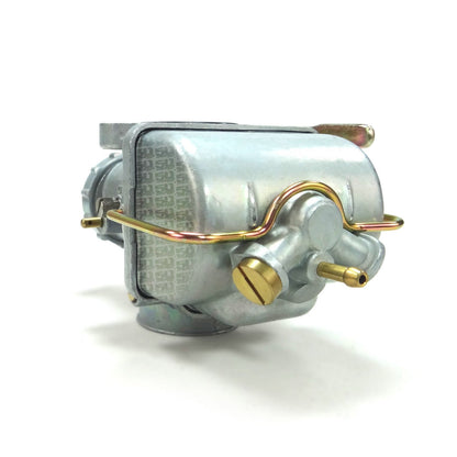 Carburetor 24mm Honda CB CL SL Models