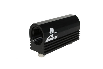 Aeromotive 96-04 Ford 4.6L Sensor Adapter Log