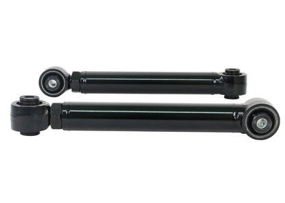 Whiteline Performance Rear Control Arm