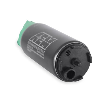 AEM 400 LPH High Flow In-Tank Fuel Pump Kit - Double Barb 50-1230