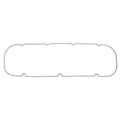 Cometic Gasket Cometic GM Gen-V/VI Big Block V8 Molded Rubber Valve Cover Gasket - Each C15423