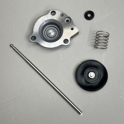 HONDA Diaphragm Pump Set Genuine OEM For Motorcycle 16021-KRN-671