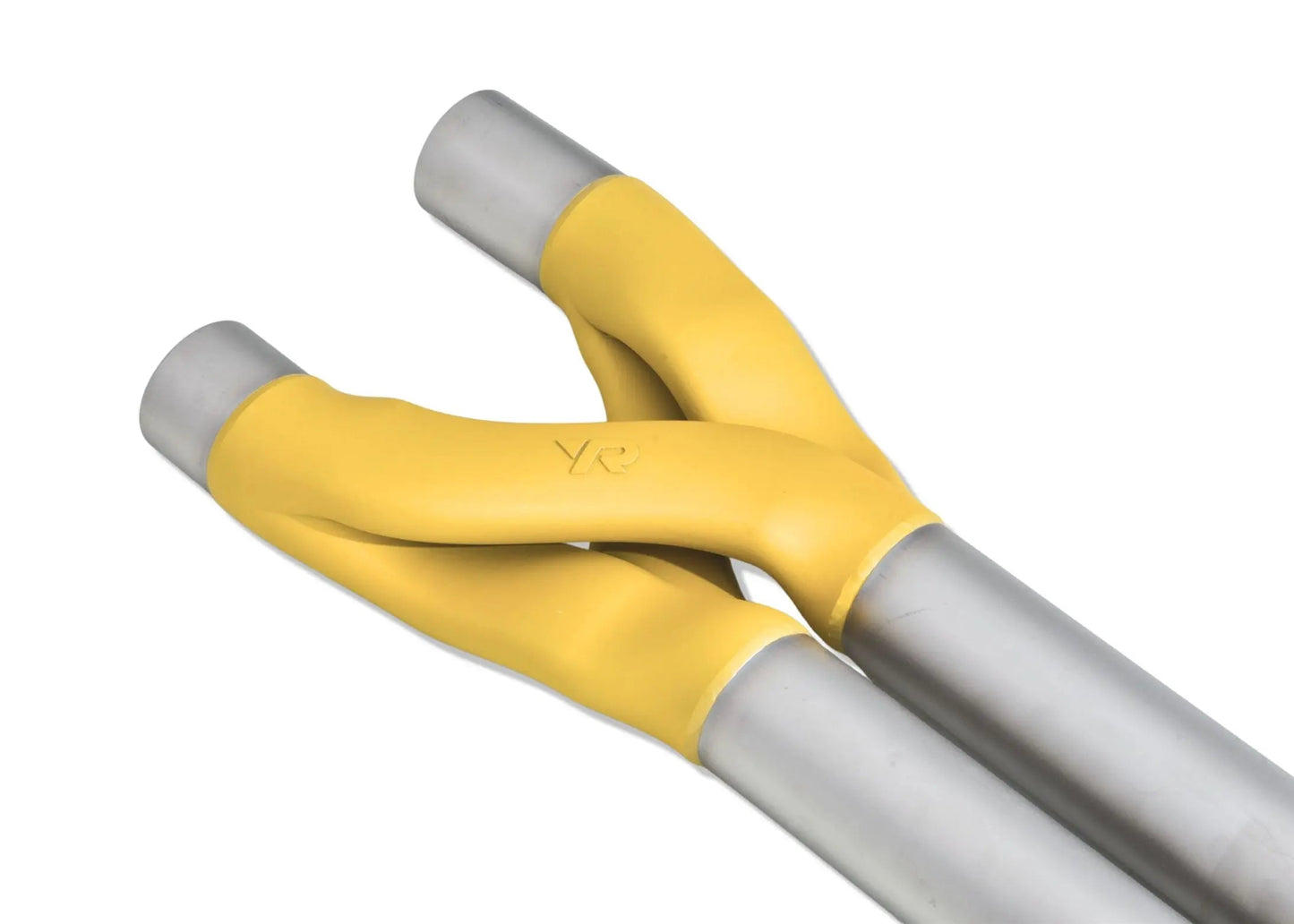 BMW G90 / G99 M5 VANTA GOLD™ Exhaust System - Yonristic Performance