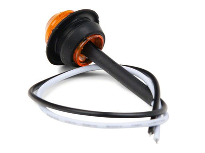 Photo - Close Up