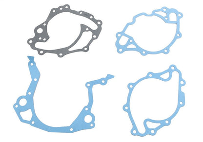 Ford Performance Parts Hi-Performance Engine Gasket Set