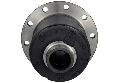 Ford Racing 2015-2016 Mustang GT Torsen Differential M-4204-MT