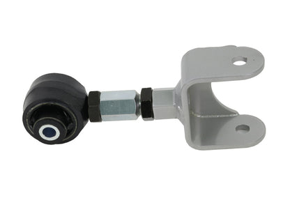 Whiteline Control Arm - Upper Arm