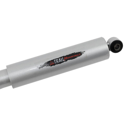 Belltech 2019+ Gladiator JT Rubicon 4in. Lift Rear Trail Performance Shock TP2516VV
