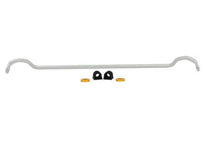 Whiteline Front Sway Bar 22mm Adjustable Subaru Impreza WRX 2008-2010
