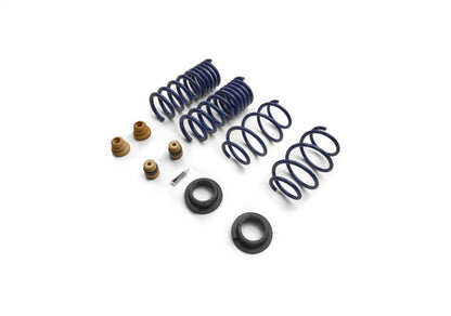 Ford Racing 15-24 Mustang Street Lowering Spring Kit M-5300-S65S