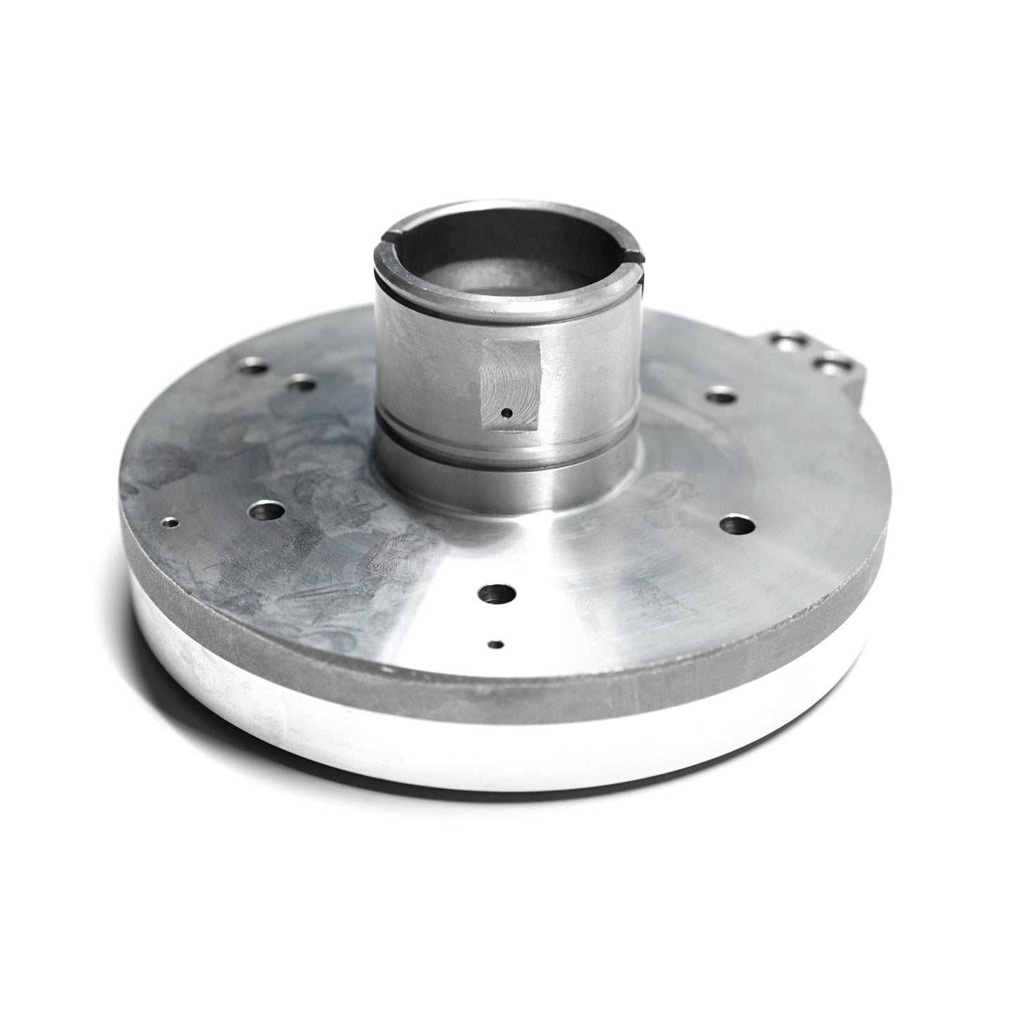 Power Driven 47/48RE Overdrive Piston Support