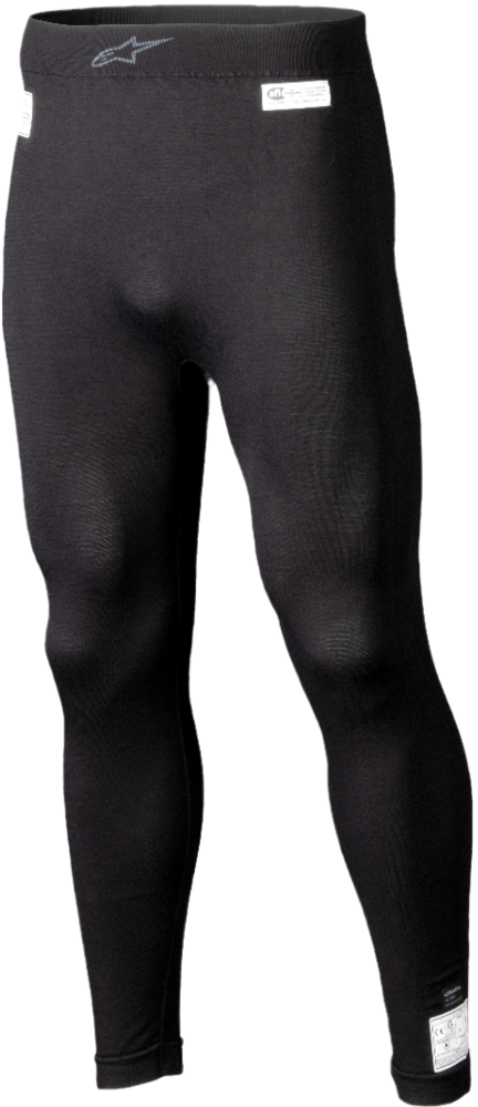 Alpinestars ZX EVO v3 Underlayer Pants