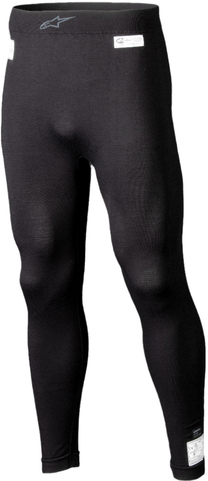 Alpinestars ZX EVO v3 Underlayer Pants