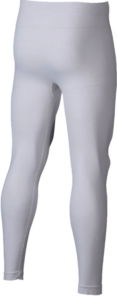 Alpinestars ZX EVO v3 Underlayer Pants