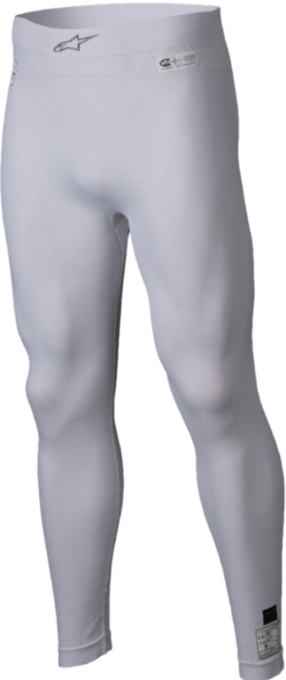 Alpinestars ZX EVO v3 Underlayer Pants