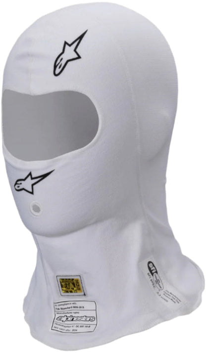Alpinestars ZX EVO v2 Balaclava (New)