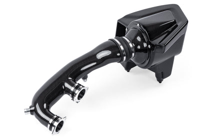 APR Carbon Fiber Intake - 2.9T RS4/RS5 (B9)