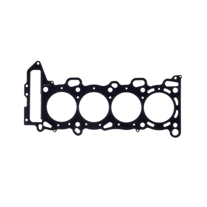 Cometic Gasket Cometic Nissan 1994-2002 SR20DE/SR20DET .098in MLS Cylinder Head Gasket - 88.5mm Bore - RWD C4283-098