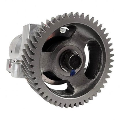 6.0 Powerstroke Atlas New Billet Stage 2 HPOP