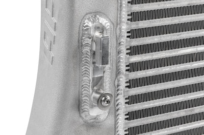 APR Intercooler System - MQB 2.0T (8SPD) (Tiguan/Arteon/Q3)