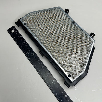 HONDA Air Cleaner Element For CBR600RR ATV Genuine OEM 17210-MFJ-D00