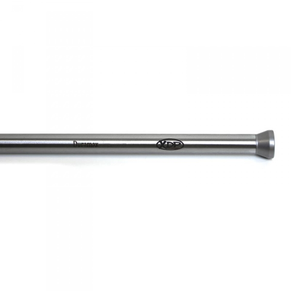 XDP 7/16" Competition & Race Performance Pushrods XD316