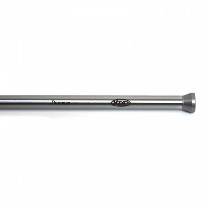 XDP 7/16" Competition & Race Performance Pushrods XD316