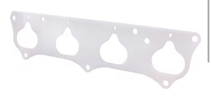 MRC Racing Components Thermal Intake Manifold Gasket K20 K24