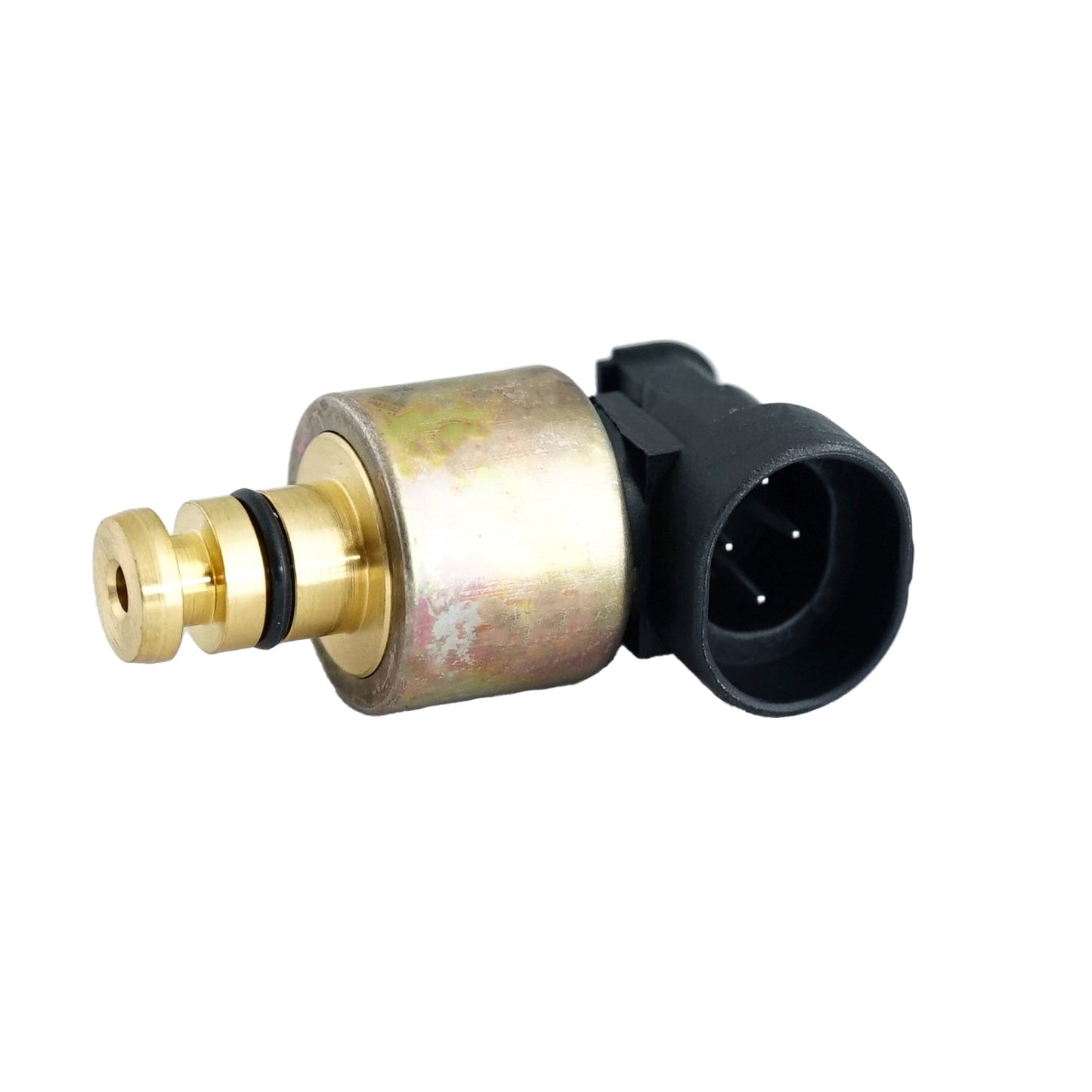 BorgWarner 47RE Governor Pressure Sensor