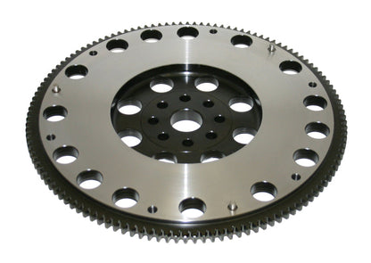 Comp Clutch 90-05 Honda Civic D15/D16/D17 Ultra Lightweight Steel Flywheel 2-694D-ST