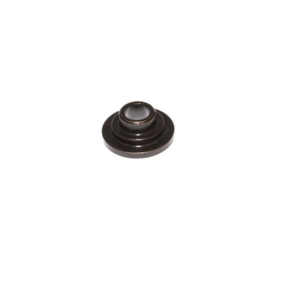 COMP Cams Steel Retainer 1.225in-1.250in 712-1