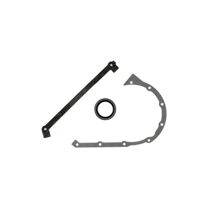 Cometic Gasket Cometic Chevrolet 153 4 Cylinder Gen-3 Inline 6 Timing Cover Gasket Kit C5053