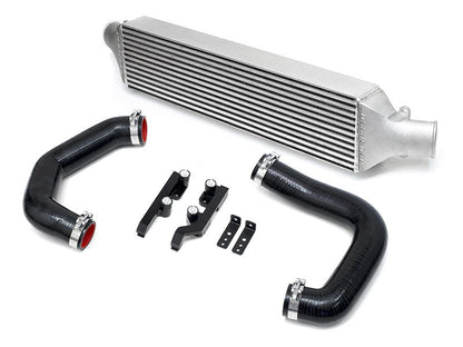 Front Mount Intercooler • Golf R Mk7/Mk7.2