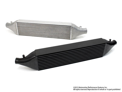 Front Mount Intercooler • GTI Mk7/Mk7.2