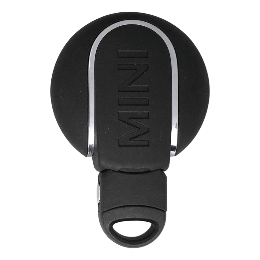 Mini Cooper F-Series 3 Button Smart Key 2014-2018 For NBGIDGNG1 | Aftermarket
