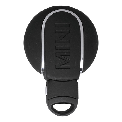 Mini Cooper F-Series 3 Button Smart Key 2014-2018 For NBGIDGNG1 | Aftermarket