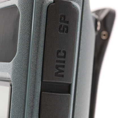 User 1