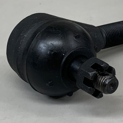 DRIVE WORKS Front Outer Tie Rod End Driver Side For Chevrolet Models ES323R