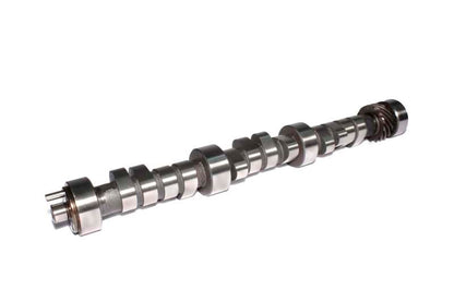 Comp Cams CV6B 260AH-R12