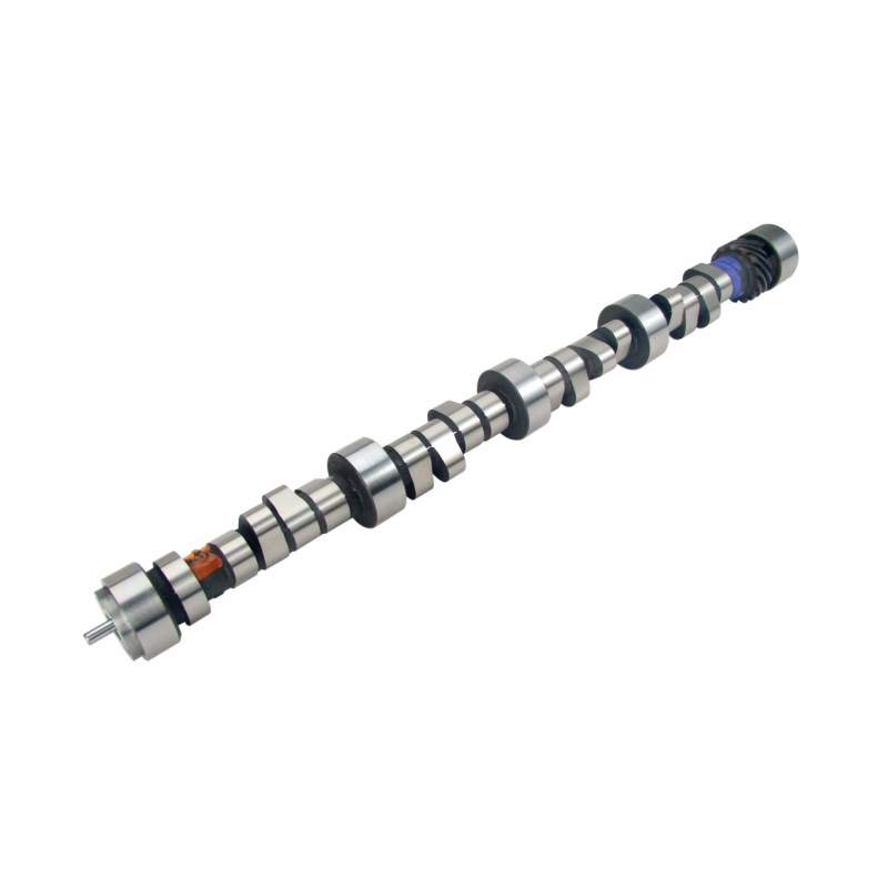 Comp Cams LT1 XR258HR-12