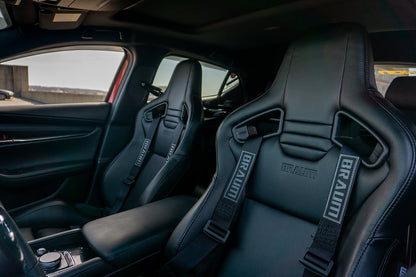 ELITE V2 Series Sport Reclinable Seats - Priced Per Pair