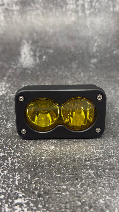 Baja for E-Motos (Handle Bar Switch)