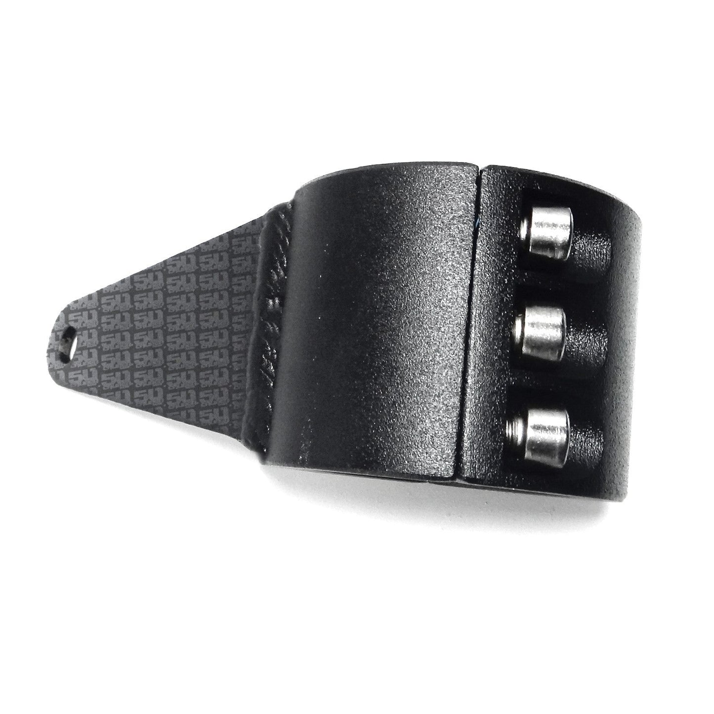 RZR 40" After Market Roll Cage Light Bar Brackets