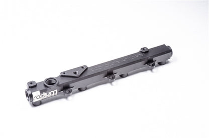 User 3