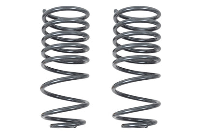 Belltech 2019+ Ram 1500 2WD/4WD (Excludes Classic Models) Rear Pro Coil Spring Pair 45320