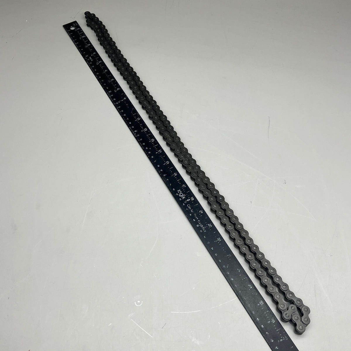 HONDA New Rear Drive Chain Genuine OEM  420D-110RB